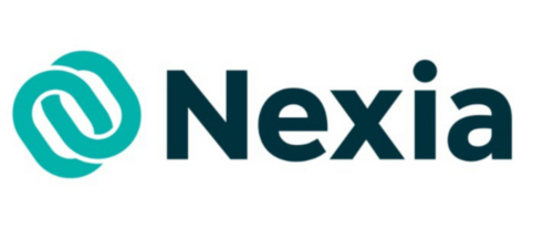 Logo of Nexia Hub